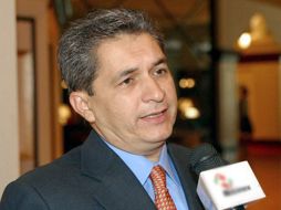 La cifra exacta de los sobornos es desconocida, pero se estima que la suma podría acercarse a ''millones de dólares''. NTX  /