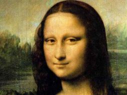 La sala de La Mona Lisa se adaptará a los nuevos tiempos. ESPECIAL  /