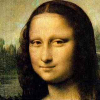 Tendrá sala que alberga Mona Lisa sistema para reducir impacto ambiental