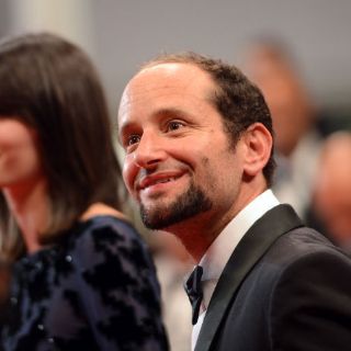 Defiende film de Reygadas máximo responsable de festival de Cannes