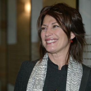 Enorgullece a Patricia Bernal que Gael y Tamara estén en Cannes