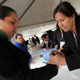 Más de cinco millones de jaliscienses podrán votar el 1 de julio