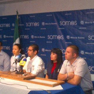 Sergio Silva denuncia hostigamiento a simpatizantes del PAN