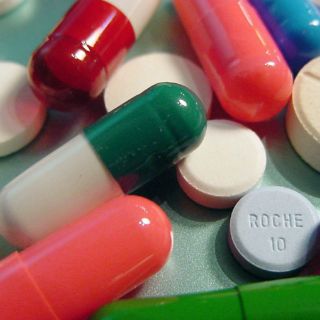 Cuestionan efectividad de algunos anticonceptivos