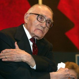 Develan placa para Gabriel Vargas en su segundo aniversario luctuoso