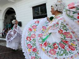 El Inac señaló este viernes que el acuerdo permitirá ''dar impulso a la cooperación''. ARCHIVO  /