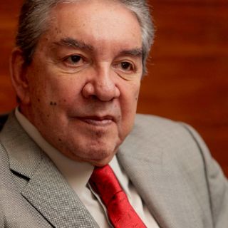 Quiere Marco Antonio Muñiz despedirse dignamente de los escenarios