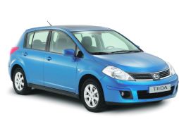 Entre los 10 más vendidos, la marca oriental tiene a cuatro modelos. Además, sigue liderando mes con mes. ESPECIAL  /