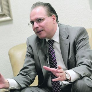 Se hizo grande y exitoso