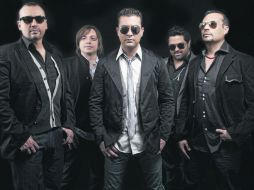 La agrupación celebra una década de trayectoria con nuevo álbum. ESPECIAL  /