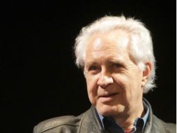 ¨No marcharemos el sábado 26, pero seguimos adelante, queremos justicia y queremos paz para todos¨, concluyó el comunicado. ARCHIVO  /