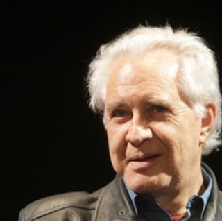 Cancela marcha Rogelio Guerra