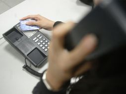 El Gobierno cubano flexibilizó los términos en la contratación de la telefonía fija con más facilidades. ARCHIVO  /