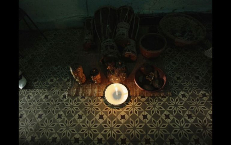 Esos casos muestran la debilidad de los sistemas de protección a los derechos de la infancia para prevenir.  /