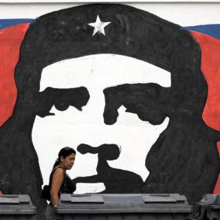 Militar que capturó al 'Che' Guevara recuerda que le dijo que sería juzgado