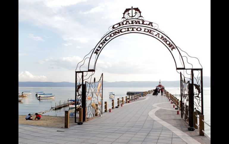 Considera que el incremento en el consumo y distribución de droga originan el ambiente de violencia y delincuencia en el municipio.  /