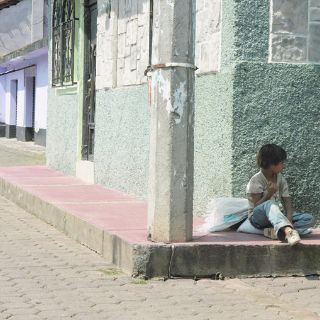 Jalisco, cuarto lugar nacional por secciones electorales inseguras