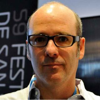 Jaime Romandía exculpa a IMCINE en decomiso de mezcal en Cannes