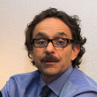 Revolución Educativa, mayor proyecto de Quadri