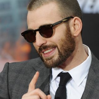 Continúa ''Los Vengadores'' a la cabeza como el filme más taquillero