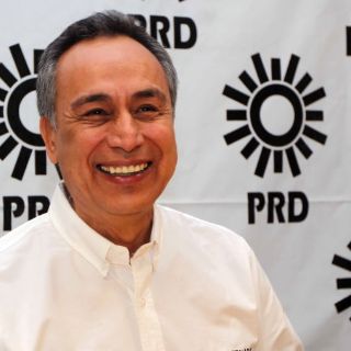 Colotlán sería locomotora económica de zona Norte: Fernando Garza