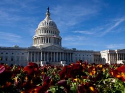 Representantes de Perú y EU se reúnen desde hoy y hasta el 5 de junio próximo en Washington. ARCHIVO  /