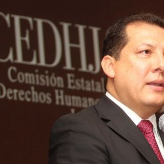 Discriminación afecta la salud de las mujeres: CNDH