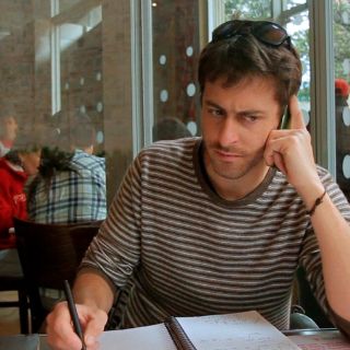 Indican protocolo Colombia, Francia y CICR para liberar a Langlois