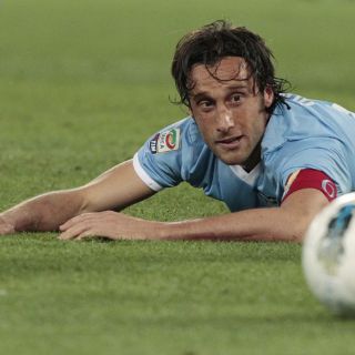 Diecinueve detenidos en Italia por partidos arreglados