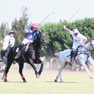 Tequila Herradura es mucha pieza