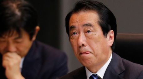 Los resultados de la investigación, probablemente se publiquen en junio. REUTERS  /