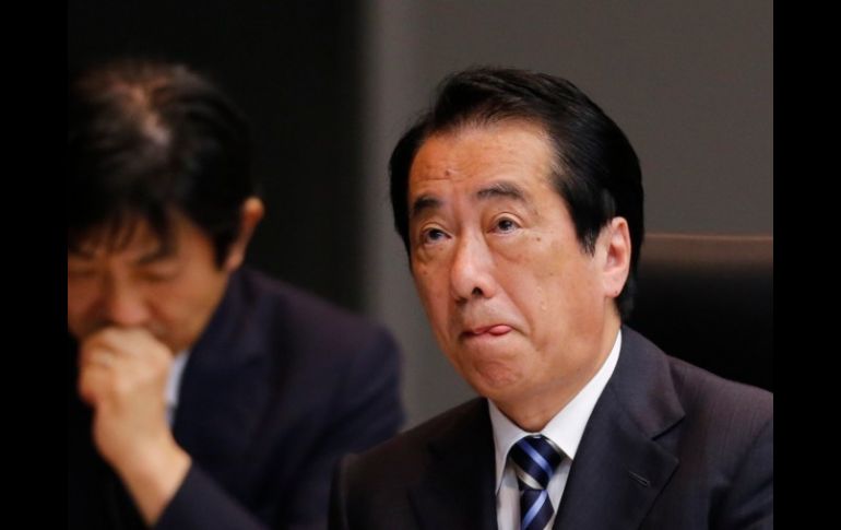 Los resultados de la investigación, probablemente se publiquen en junio. REUTERS  /