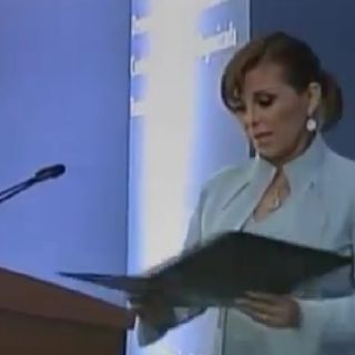 Perfilan esquema hemisférico para lucha antinarco