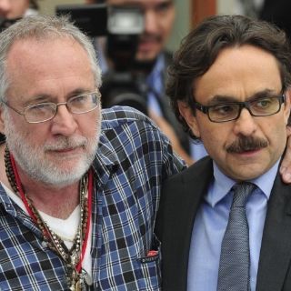 Quadri propone atacar crimen organizado desde su base económica