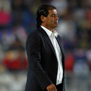 Anuncian a Paco Ramírez como técnico ofical de Dorados de Sinaloa