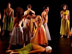 La siguiente función se transmitirá el próximo domingo 3 de junio. ESPECIAL Ópera Prima @el colectivo  /