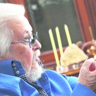 Publican volumen sobre Premio Fil de Literatura