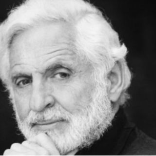 Carl Djerassi, inventor de la píldora, recibe en Viena el doctorado de honor