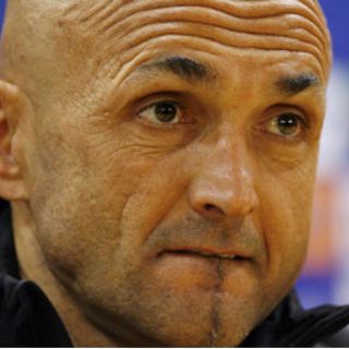 Técnico de Criscito lo defiende por escándalo de apuestas