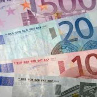 Inicia América Móvil oferta pública para incrementar acciones en KPN