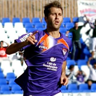 Aníbal Zurdo le daría el sí a Chivas