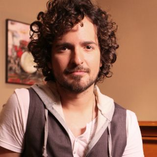 Tommy Torres, maravillado con el éxito de ''Querido Tommy''