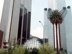 Hoy, martes 29 de mayo de 2012, el Índice de Precios y Cotizaciones (IPC) se ubicó en 38 mil 126.85 unidades. ARCHIVO  /