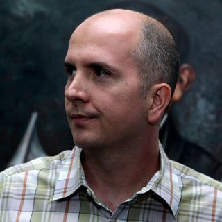 Augusto Valencia promoverá desarrollo laboral de jóvenes