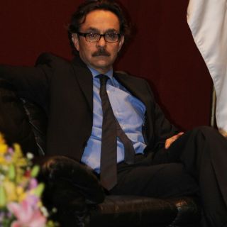 Quadri califica movimiento de CNTE como contrario a calidad educativa