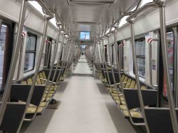 El proyecto contempla más de 20 programas de movilidad para la región metropolitana de Medellín. ARCHIVO  /
