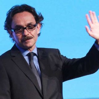 Quadri pondera reforma fiscal con impuesto general al consumo