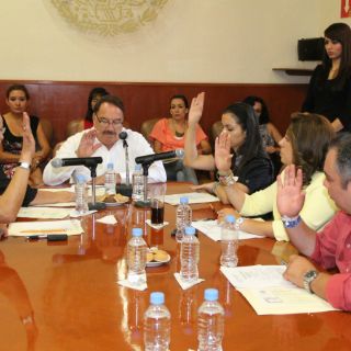 José Pablo Moncayo será Benemérito del Estado