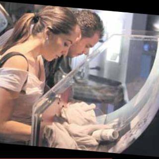 Estrenan 'Travesía Cósmica'