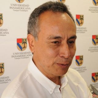 Garza destinará recursos para combatir inundaciones en ZMG